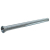 Uniweld 70019