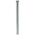 Additional image #1 for Uniweld 70019