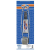 Uniweld FL3437TC