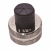 Additional image #10 for Uniweld UEK1