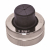 Additional image #11 for Uniweld UEK1