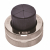 Additional image #12 for Uniweld UEK1