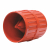 Additional image #13 for Uniweld UEK1