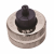 Additional image #5 for Uniweld UEK1