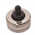 Additional image #6 for Uniweld UEK1