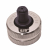Additional image #7 for Uniweld UEK1