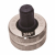 Additional image #8 for Uniweld UEK1