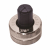 Additional image #9 for Uniweld UEK1