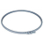 Additional image #1 for US Roto Molding SS-OH-30 BC/BR-RD