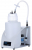 Vacuubrand 20727000