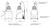 Additional image #1 for Vacuubrand 20727000