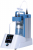 Vacuubrand 20727503