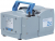 Vacuubrand 20730103