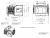 Additional image #1 for Vacuubrand 20732003