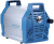 Vacuubrand 20741003