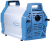 Vacuubrand 20744303