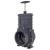 Additional image #2 for Valterra 8441S16