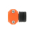 Valterra A01-0050VP