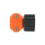 Valterra A01-0055VP