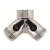 Valterra A01-0131VP