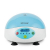 Additional image #2 for VELAB PRO-12HIGH