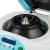 Additional image #3 for VELAB PRO-12HIGH