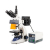 VELAB VE-146YT