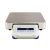 VELAB VE-20001H