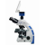 Additional image #2 for VELAB VE-300PAD