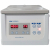VELAB VE-4003