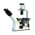 VELAB VE-403