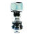 VELAB VE-653