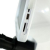 Additional image #2 for VELAB VE-653