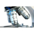 Additional image #1 for VELAB VE-B0