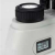 Additional image #1 for VELAB VE-B310