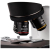 Additional image #4 for VELAB VE-B310