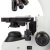 Additional image #2 for VELAB VE-B50