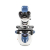 Additional image #2 for VELAB VE-BC3PLUS PLAN(IN)