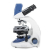 Additional image #2 for VELAB VE-BC3PLUS