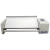 VELAB VE-MIXER15
