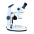 Additional image #2 for VELAB VE-S4