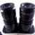 Additional image #1 for VELAB VE-S6