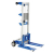 Vestil A-LIFT-S-HP