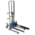Vestil ABS-130