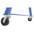 Additional image #1 for Vestil AHSN-6-10-14-TLC