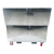 Additional image #3 for Vestil APTS-3060-CF-FD