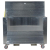 Additional image #2 for Vestil APTS-3660-CF-FD