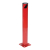 Vestil BOL-36-4.5-RED