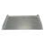 Additional image #3 for Vestil BTA-10007260