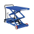 Vestil CART-1000-D-FR